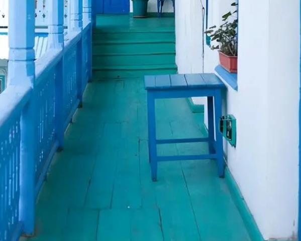 沧州漏水检测